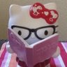 多粒牙's profile picture