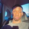 calebrownie's profile picture