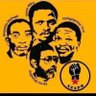 Thapelo Molefe profil fotoฤrafฤฑ