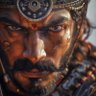 Profilbild von ZekeRavi Official🇮🇳
