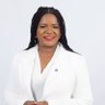 Profilbild von odessahlaidlaw.realtor