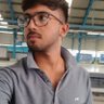 Aditya singh profil fotoğrafı