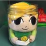 Derpstorm master's profile picture