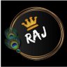Raj's profile picture