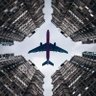 Airva~Beta Clan 的头像
