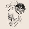 Profilbild von erhavoid