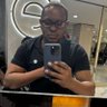 Mxolisi®️'s profile picture