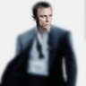 Profilbild von Jamesbond 009