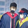 Profilbild von Save_Copy