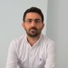 Murat Cahid Kuvvet profil fotoğrafı