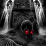 Фото профиля grim reaper
