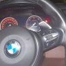 Rr profil fotoğrafı