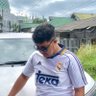 Zein gapake Malik 的头像