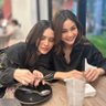 พะลู้เกี้ยวโห้❤️พะโล้เกี้ยวหู้_(FC_ENGLOT)🤍🐰🐕🤍 profil fotoğrafı
