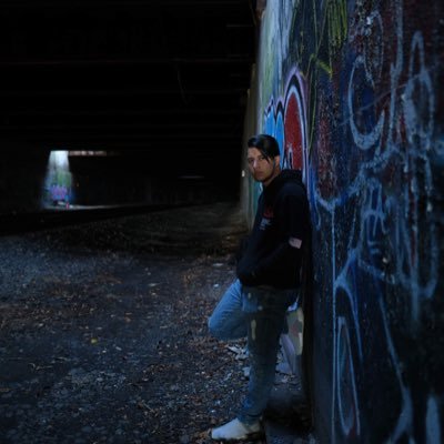 Speekth's profile picture