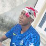 Laz Burn's profile picture