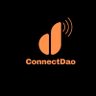 Фото профиля CONNECTDAO