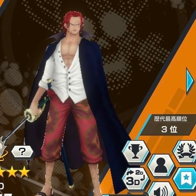 chifa6647128411's profile picture
