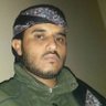 Omar alssorore's profile picture