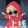 Profilbild von Lucky one