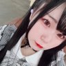 ゆき(。☌ᴗ☌。) 的头像