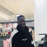 kiiza Nicholas Hillary profil fotoğrafı