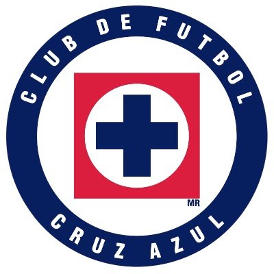 CruzAzulHidalg's profile picture