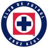 Cruz Azul Hidalgo's profile picture