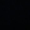 JΛY 🛸 profil fotoğrafı
