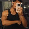 ✨𝐀𝐫𝐬𝐡✨ profil fotoğrafı