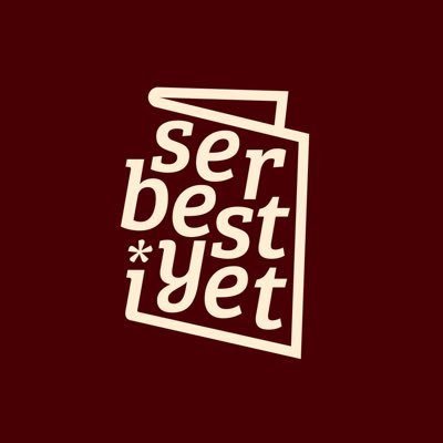 serbestiyet's profile picture