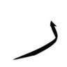 Profilbild von رهام عبدالعزيز