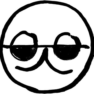 0jae0_art's profile picture