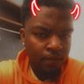 PaperChaseRixo💰🏃🏾♂️👑's profile picture
