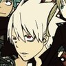 thrillershark's profile picture