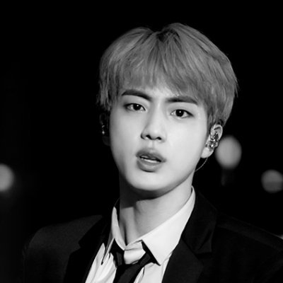 진크닉's profile picture