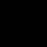 Фото профиля عبدالله