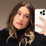cam🕷's profile picture