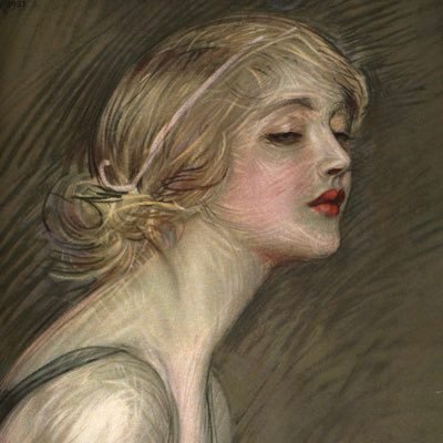 winifredrambova's profile picture