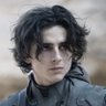 Regulus Black's profile picture