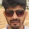 Syed's profile picture