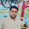 Фото профиля Nand Kishor 'Monu'