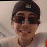 Profilbild von Padres Burner