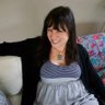Laura Ketay profil fotoğrafı