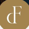 Finest Domainer profil fotoğrafı