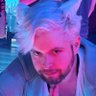 𝙒𝘼𝙍★𝘾𝙃𝘼𝙈𝙋𝟳's profile picture