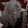 erevila 的头像