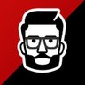 _1x618's profile picture