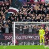 Profilbild von 𝐿𝑅🇱🇻