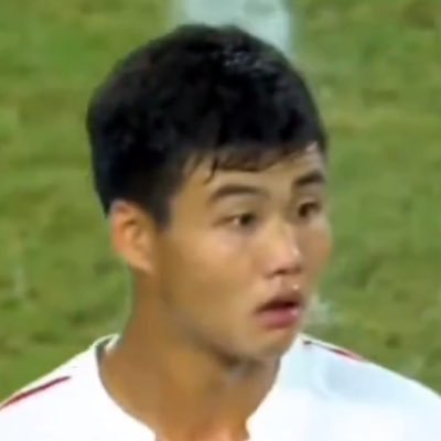 59MFcj1WrYqyVQx's profile picture